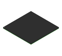EP20K200EBC652-2X Image