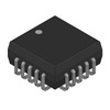 EPM5016LI-20 Image